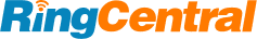 Glip Logo